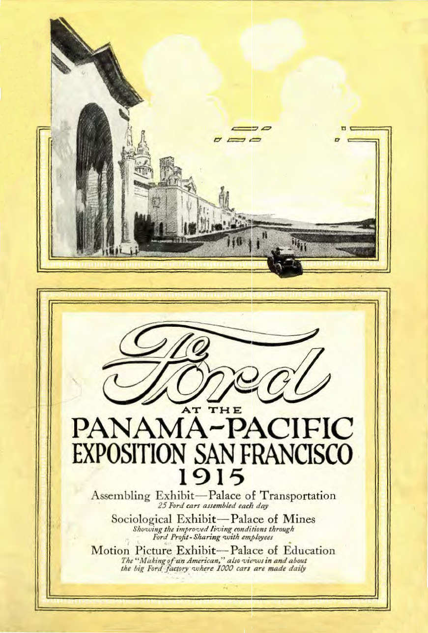 n_1915 Panama Pacific Expo-01.jpg
